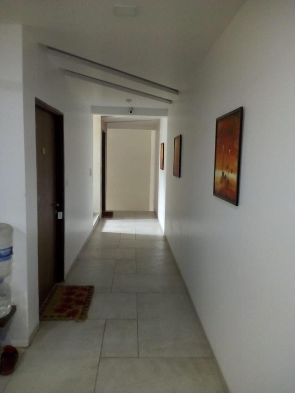 Hotel Ramkrishna Inn Kolhapur Dış mekan fotoğraf